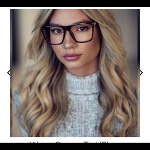 Prive Revaux in Warm Copper Color